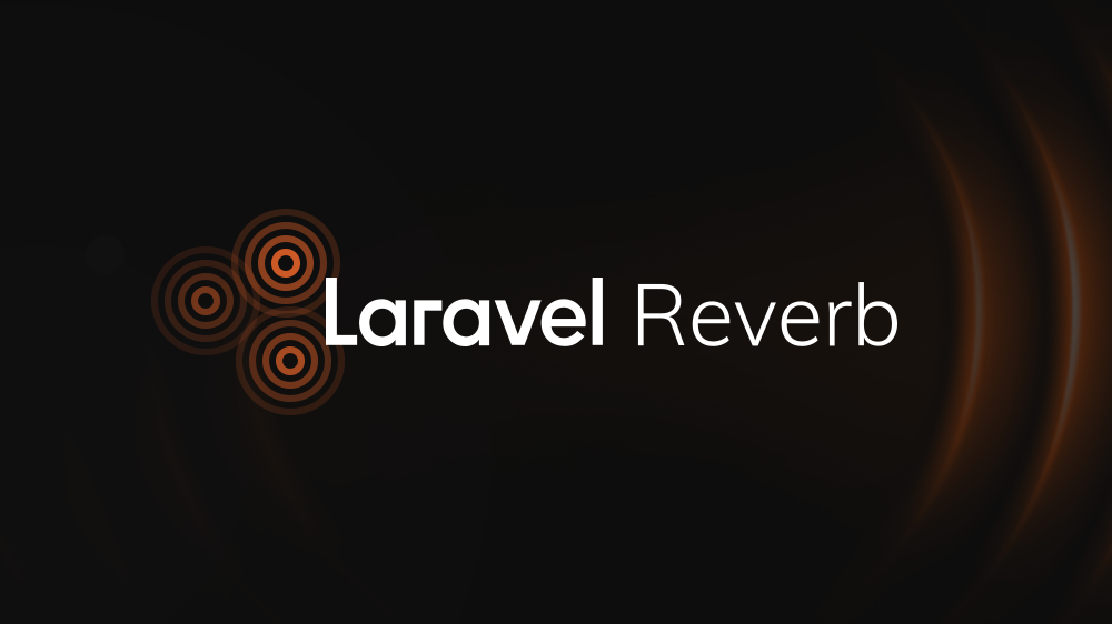 Content Image Laravel Reverb on Cloudflare on Forge