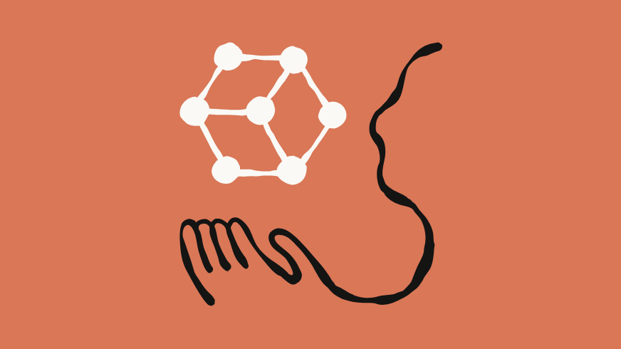 Content Image Agentic Coding is a Terrible Experience