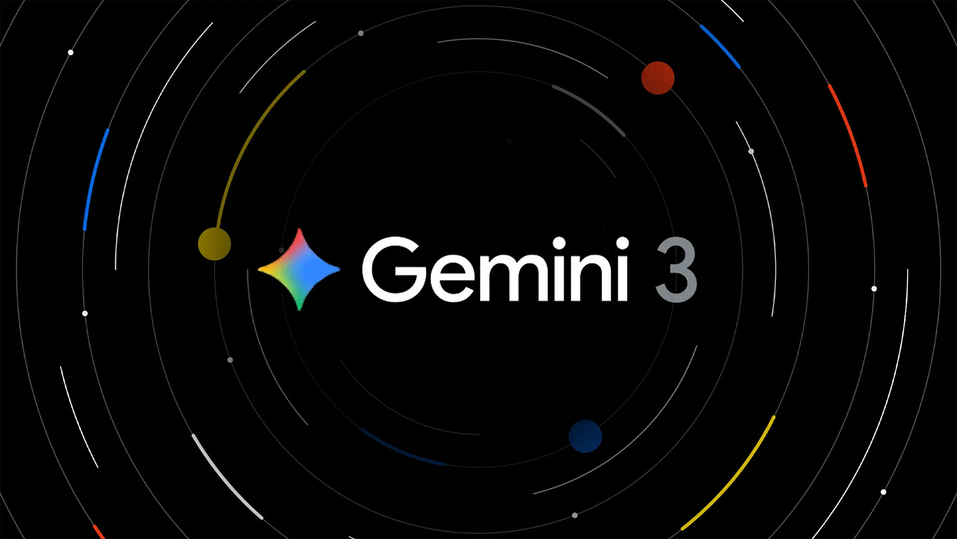 Content Image Gemini 3 Released, and it still sucks