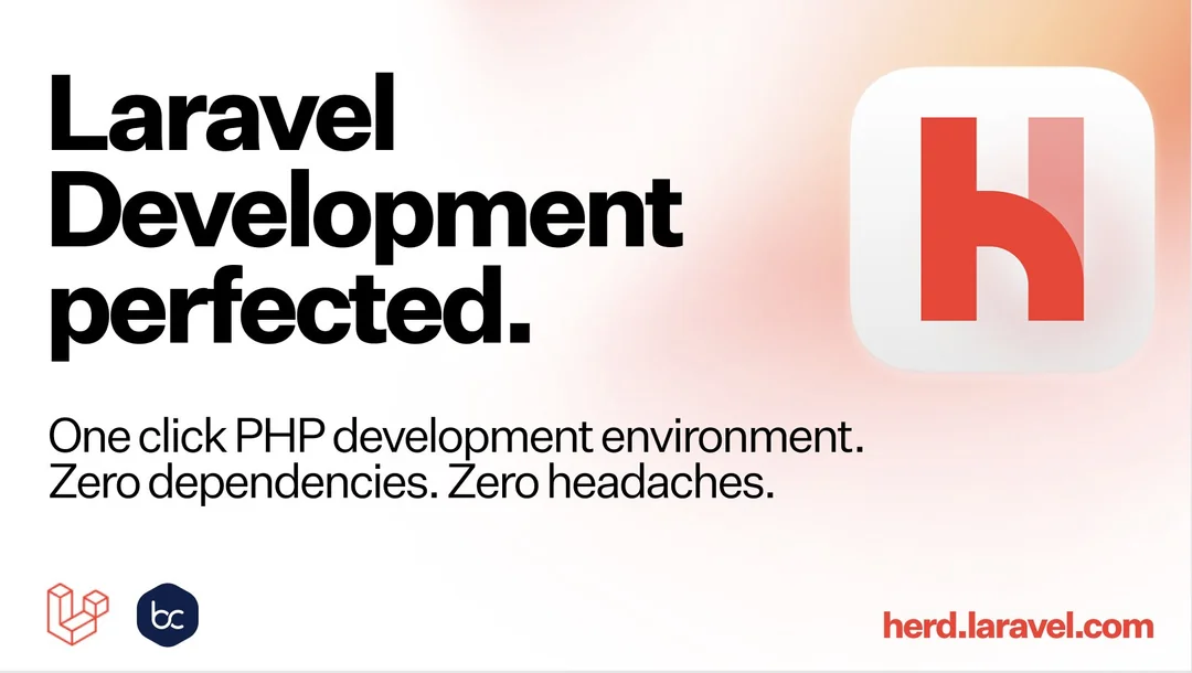 How to Fix "Plugin 'auth_socket' is not loaded" in Laravel Herd MySQL